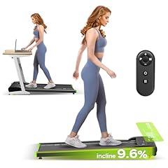 Walking pad gehtrainer gebraucht kaufen  Wird an jeden Ort in Deutschland
