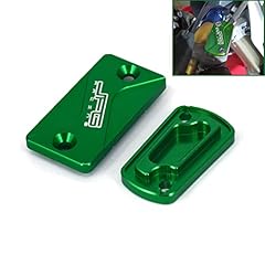 Motorcycle front rear for sale  Delivered anywhere in USA 