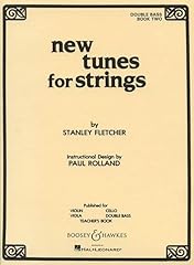New tunes strings for sale  Delivered anywhere in USA 