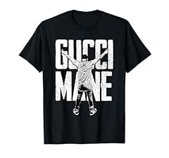 Gucci mane guwop for sale  Delivered anywhere in USA 