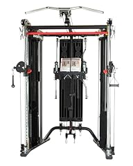 Inspire fitness ft2 for sale  Delivered anywhere in USA 