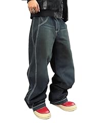 Dfgigt mens irregular for sale  Delivered anywhere in USA 