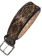 Native indian design for sale  Delivered anywhere in USA 