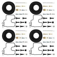 Pack carburetor carb for sale  Delivered anywhere in USA 