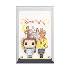 Funko pop movie for sale  Delivered anywhere in UK