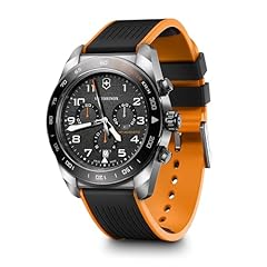 Victorinox swiss army for sale  Delivered anywhere in USA 