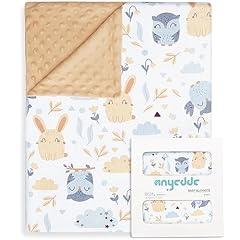 Anyedde baby blankets for sale  Delivered anywhere in USA 