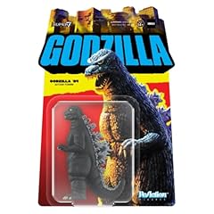 Super7 toho godzilla for sale  Delivered anywhere in USA 