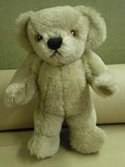 Jonathan limited edition for sale  Delivered anywhere in UK