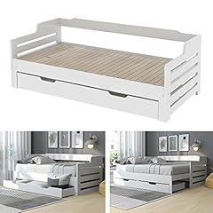 Merax daybed frames for sale  Delivered anywhere in UK