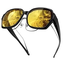 Ggstddup night vision for sale  Delivered anywhere in USA 