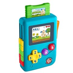 Fisher price jouet d'occasion  Livré partout en Belgiqu
