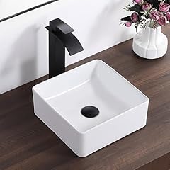 Karamag vessel sink for sale  Delivered anywhere in USA 