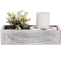 Hjayuxyo bathroom decor for sale  Delivered anywhere in USA 