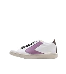 Valsport women shoes for sale  Delivered anywhere in UK