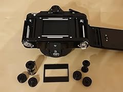 Panoramic conversion kit for sale  Delivered anywhere in USA 