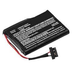 Synergy digital gps for sale  Delivered anywhere in USA 