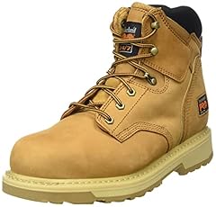Timberland pit boss usato  Spedito ovunque in Italia 