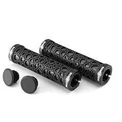 Rockbros bicycle handlebar for sale  Delivered anywhere in UK