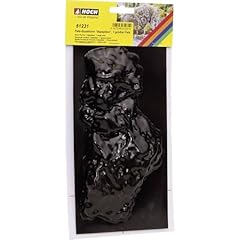 Fels gussform alpspitze gebraucht kaufen Fels gussform alpspitze gebraucht kaufen  Wird an jeden Ort in Deutschland