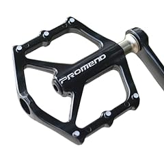 Platt bike pedals for sale  Delivered anywhere in UK