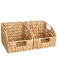 Storageworks pantry baskets for sale  Delivered anywhere in USA 