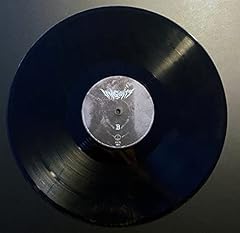 Grime vinyl for sale  Delivered anywhere in UK