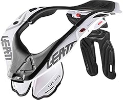 Leatt gpx 5.5 for sale  Delivered anywhere in USA 