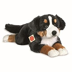 Teddy hermann 92781 usato  Spedito ovunque in Italia 