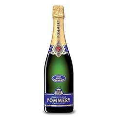 Pommery champagne brut d'occasion  Livré partout en France