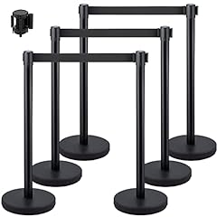 Mophorn 6pcs stanchion for sale  Delivered anywhere in USA 