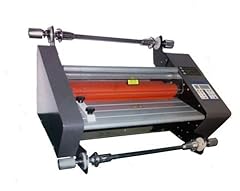 Gowe roll laminator for sale  Delivered anywhere in UK