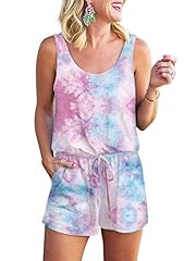 Womens romper summer for sale  Delivered anywhere in USA 