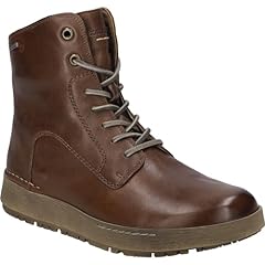 Anna womens ankle for sale  Delivered anywhere in UK