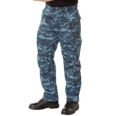 Rothco bdu pant for sale  Delivered anywhere in USA 