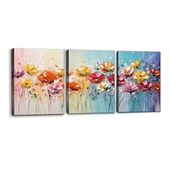 Natuyalo pieces canvas for sale  Delivered anywhere in USA 