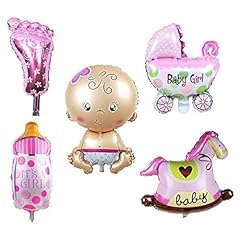 Trixes 5pc baby for sale  Delivered anywhere in UK