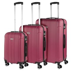 ensemble valise voyage d'occasion ensemble valise voyage d'occasion Livré partout en France
