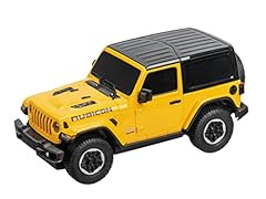 Motors jeep wrangler usato  Spedito ovunque in Italia 