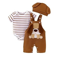 Focutebb months baby for sale  Delivered anywhere in USA 