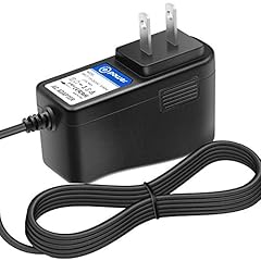 Power adapter charger for sale  Delivered anywhere in USA 