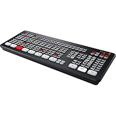 Blackmagic design atem d'occasion  Livré partout en France