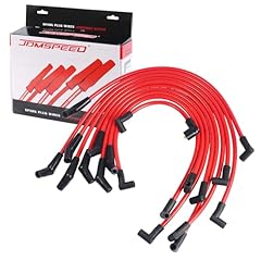 Jdmspeed new red for sale  Delivered anywhere in USA 