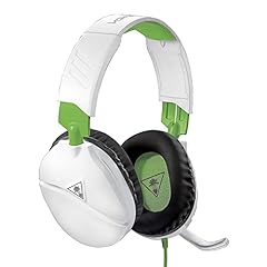 Turtle beach recon for sale  Delivered anywhere in UK