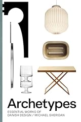 Archetypes essential works for sale  Delivered anywhere in USA 