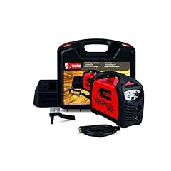 Saldatrice inverter elettrodo usato  Spedito ovunque in Italia 