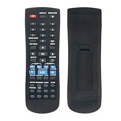 Aulcmeet remote control for sale  Delivered anywhere in UK