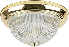 Diodesy flush mount for sale  Delivered anywhere in USA 