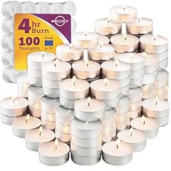 Montopack unscented tea for sale  Delivered anywhere in USA 