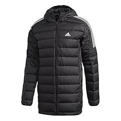 Adidas male essentials for sale  Delivered anywhere in USA 